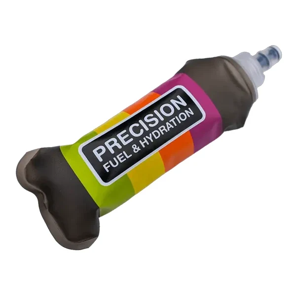 Soft Flask PF&H (500ml)