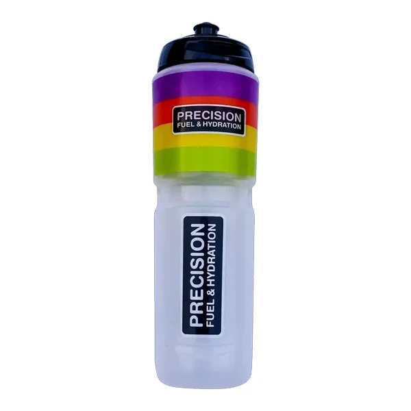 Bidon PF&H (1L)