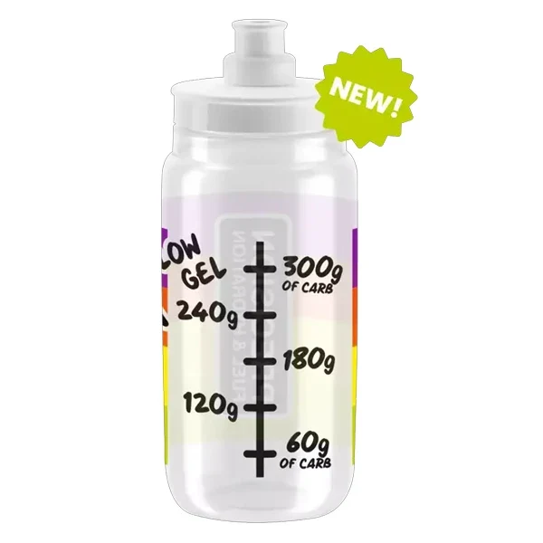 Flow Bottle 300 (550ml)