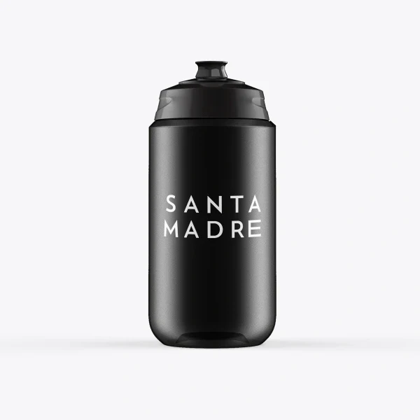Bidon Santa Madre Extra Light (550ml)