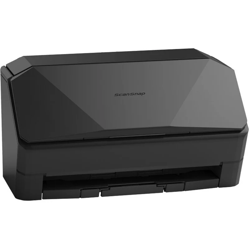 Ricoh - Scanner de documents ScanSnap iX2400