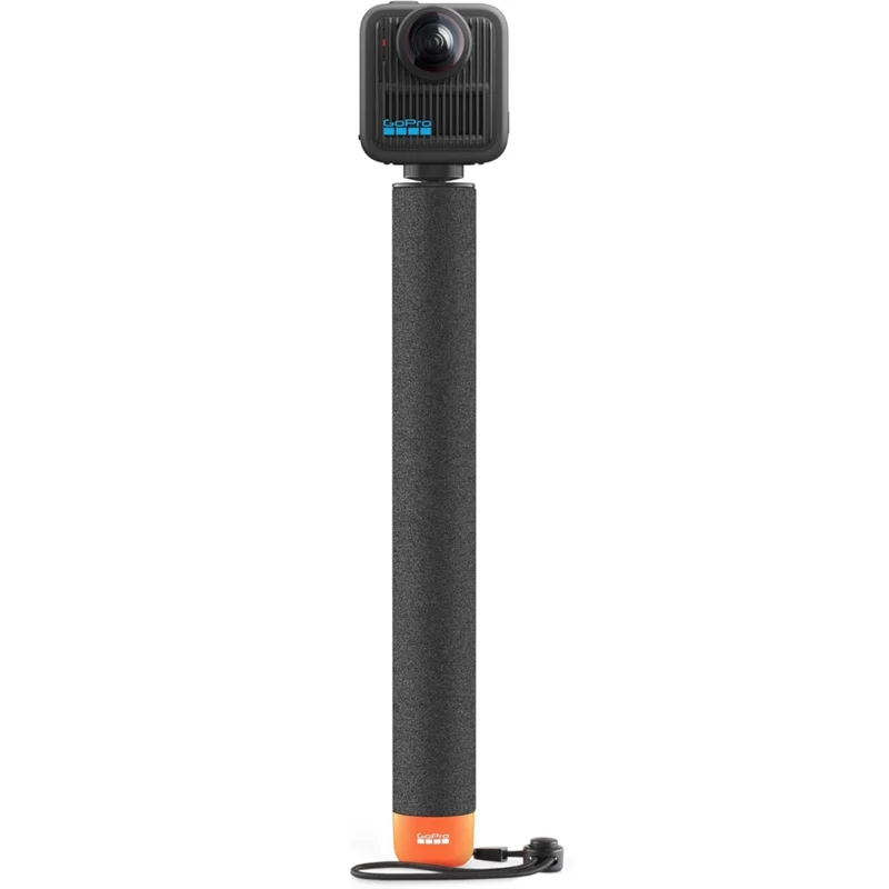GoPro 32" Floating Extension Pole