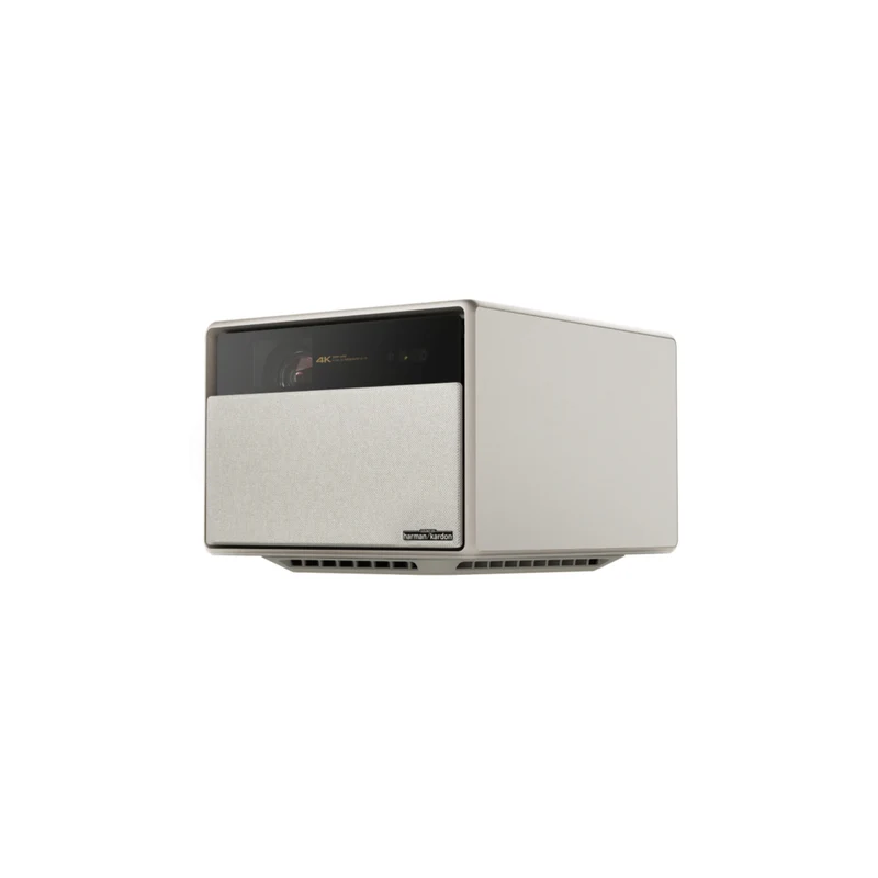 XGIMI Horizon Projector