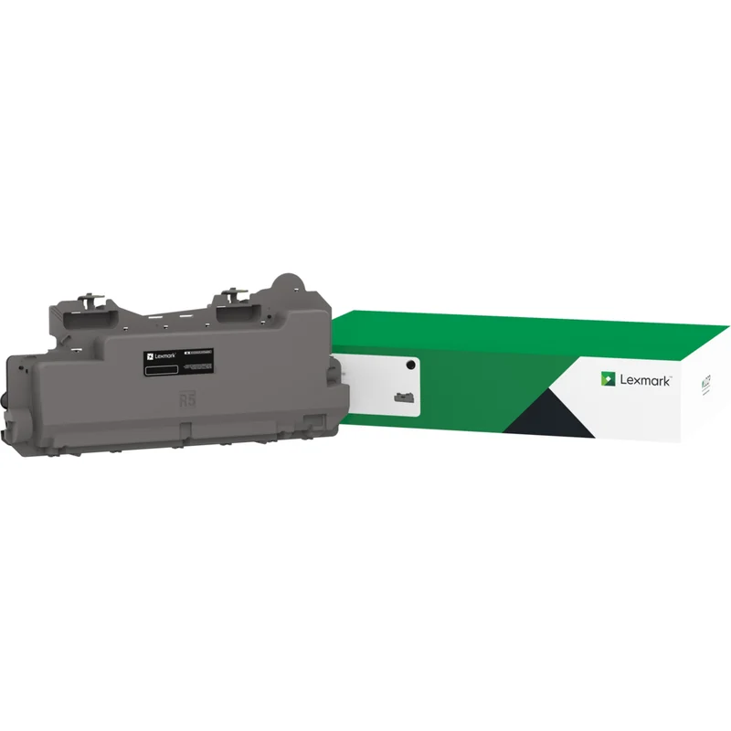 Lexmark 77L0W00 Waste Container
