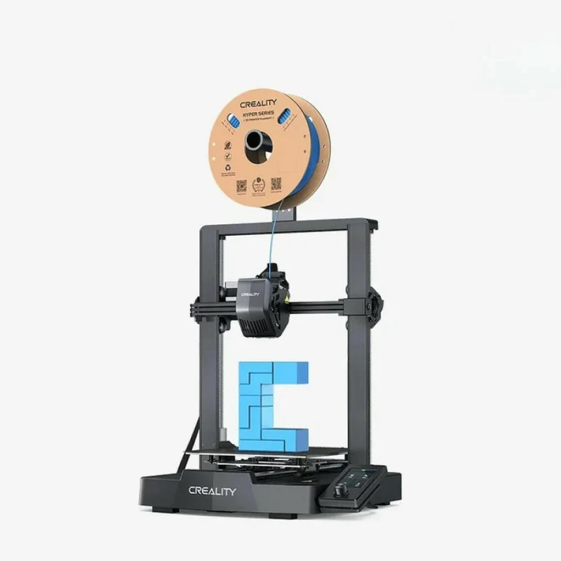Creality Ender-3 V3 SE 3D Printer