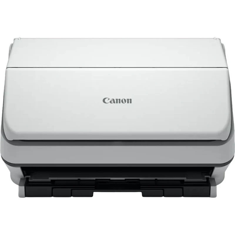 Canon - Numériseur de documents de bureau imageFORMULA R40II