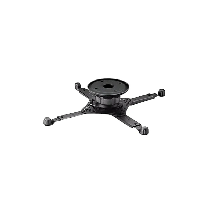 Ergotron Neo-Flex 60-623 Projector Ceiling Mount