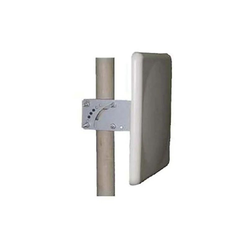 TurMode 2.4GHz 18dB Indoor/Outdoor Directional WiFi Antenna (WAP24184)