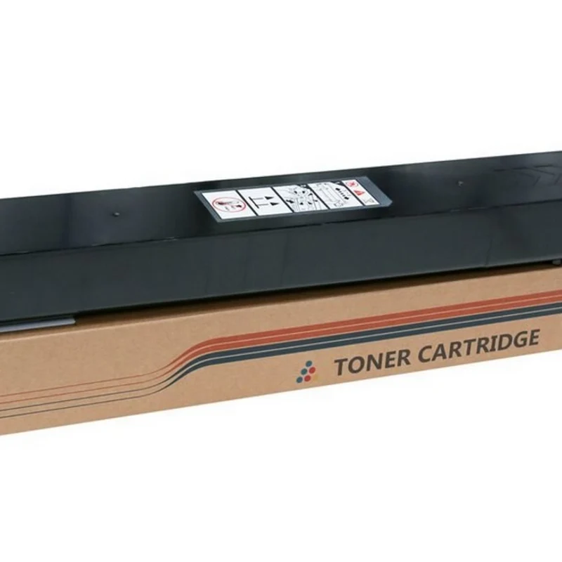 CET Sharp MX-60NTCA / MX-61NTCA Toner Cartridge - Standard Yield - Cyan
