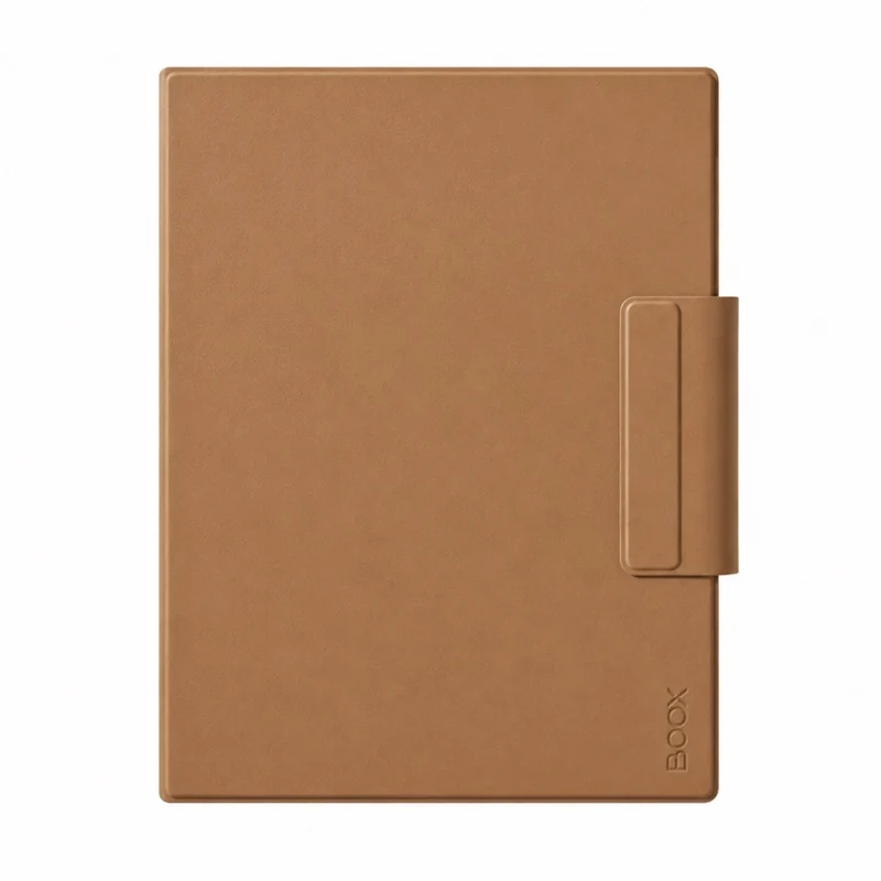 BOOX Go 10.3 Gen II Magnetic Case Cover - Mocha