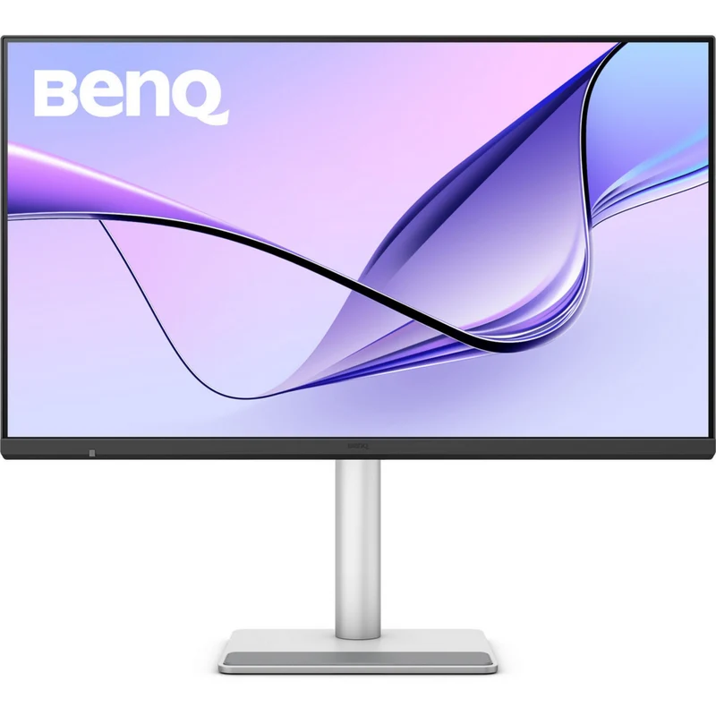 BenQ MA320UG 31.5" 4K HDR Nano Gloss Monitor for MacBook
