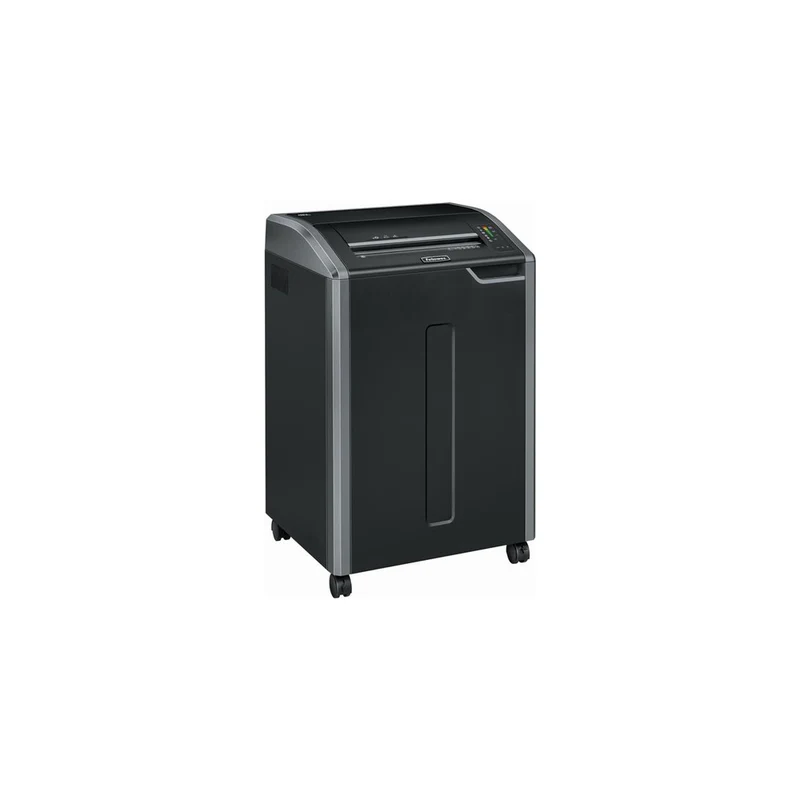 Fellowes Powershred 485Ci Cross-Cut 30-Sheet Shredder