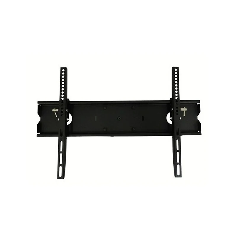TygerClaw – Support mural à mouvement complet pour téléviseur à écran plat, 32 à 63 po, (LCD4091BLK)