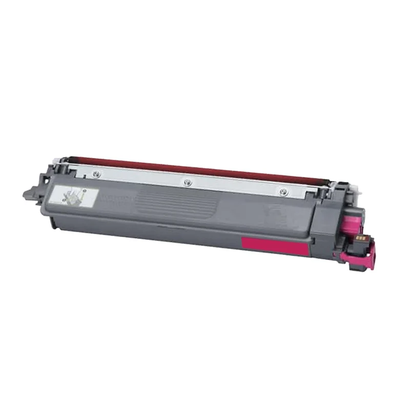 Ecotone Brother TN229XXLM Cartouche de toner remanufacturée - Rendement très élevé - Magenta