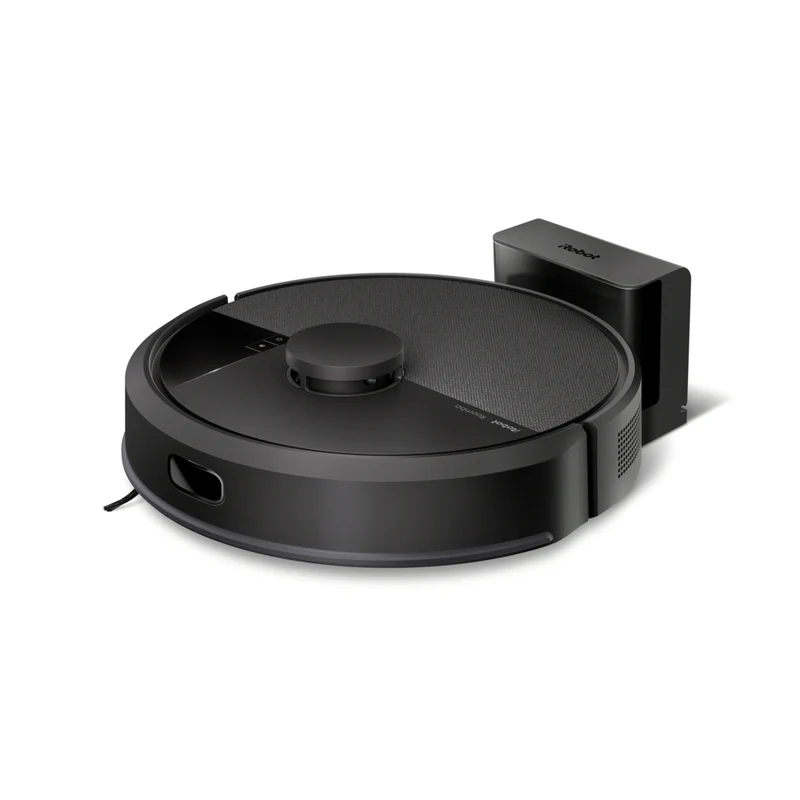 iRobot Roomba 105 Robot Vacuum