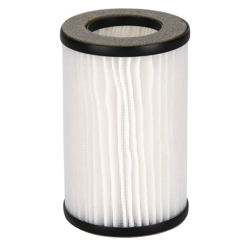 GermGuardian GENUINE Replacement Allergen Filter R for AC085