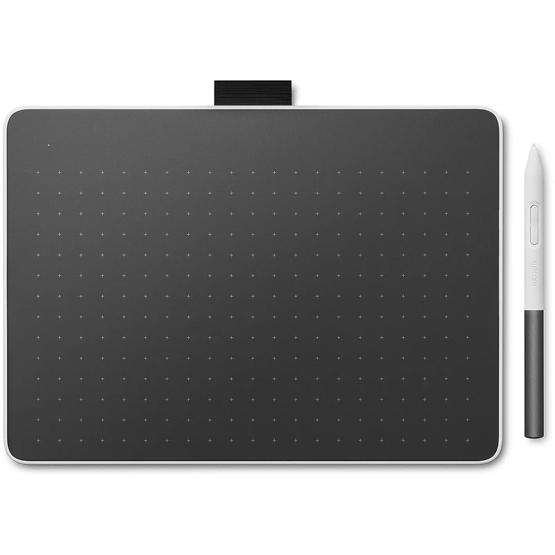 Wacom - Numériseur One - Moyen