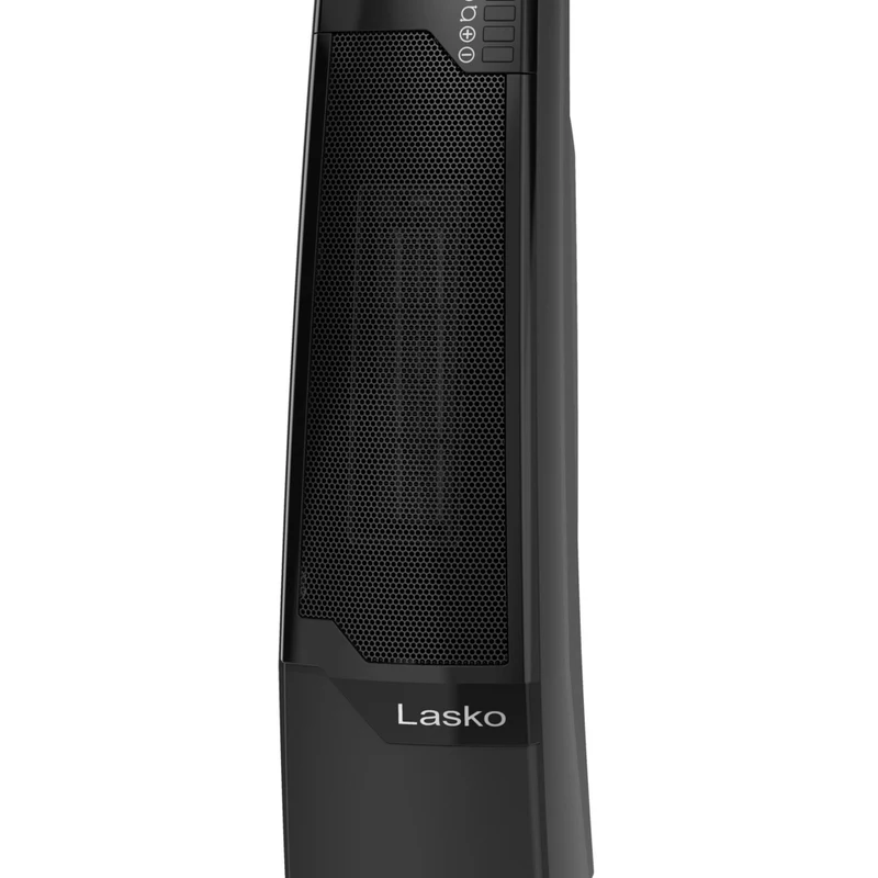 Lasko Tower Heater