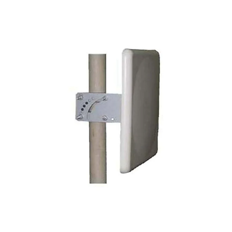 TurMode – Antenne directionnelle Wi-Fi pour l’intérieur et l’extérieur de 23 dB pour réseau 5 GHz (WAP59203)