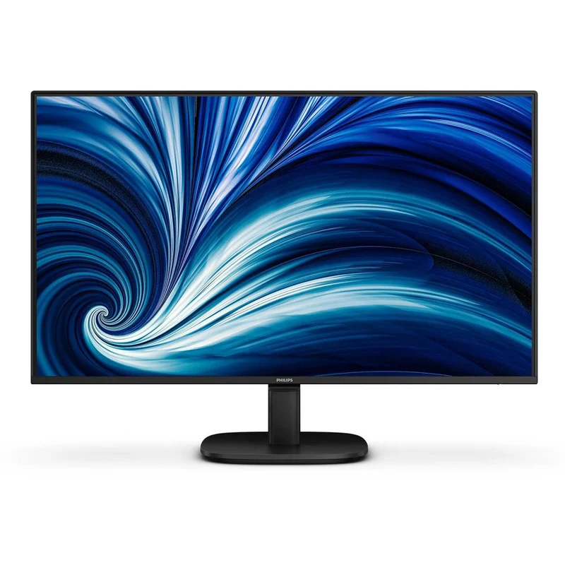 Philips 27" FHD Monitor - 27B2N2100