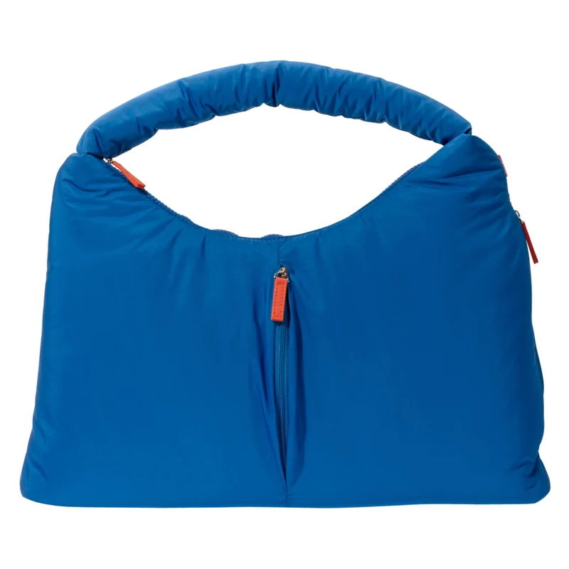 General Supply Goods + Co Goods + Co Puffer Laptop Bag