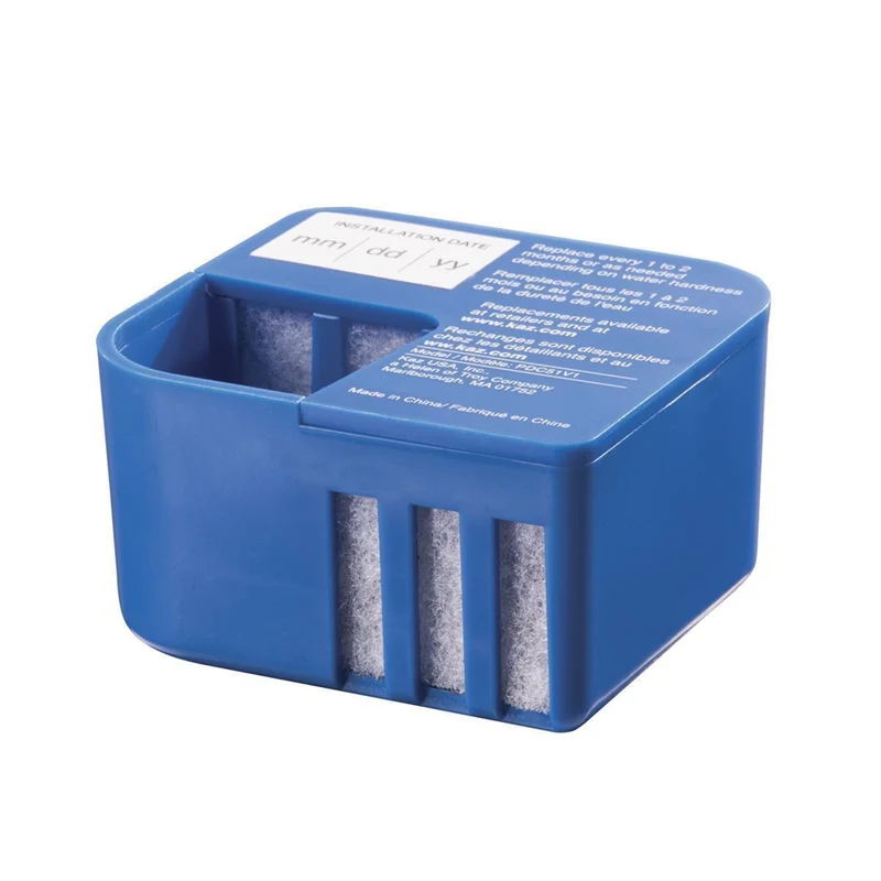 HoneyWell Protec Demineralization Cartridge for HUL525, HUL545, HUL565 series, HUL530C