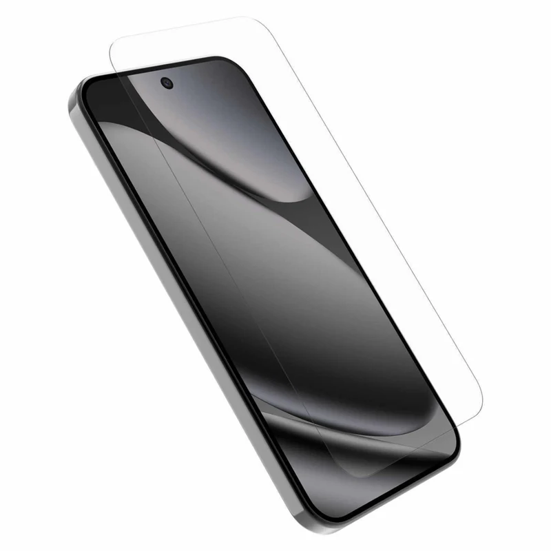 OtterBox Premium Glass Screen Protector for Pixel 10 Pro XL