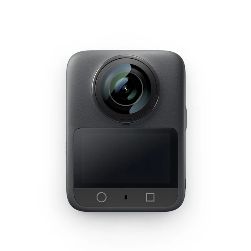DJI Osmo 360 Adventure Combo