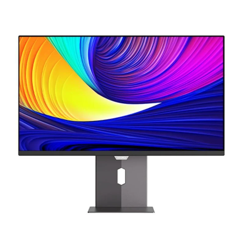 KOORUI - Moniteur OLED 4K UHD 31,5" 16:9 240 Hz 0,03 ms - S3241XO