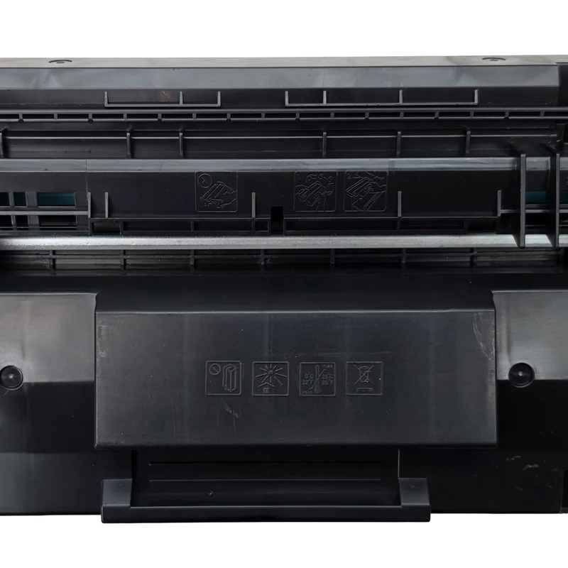 Balloon Brand - Cartouche de toner compatible HP CF289X - Très haut rendement - Noir