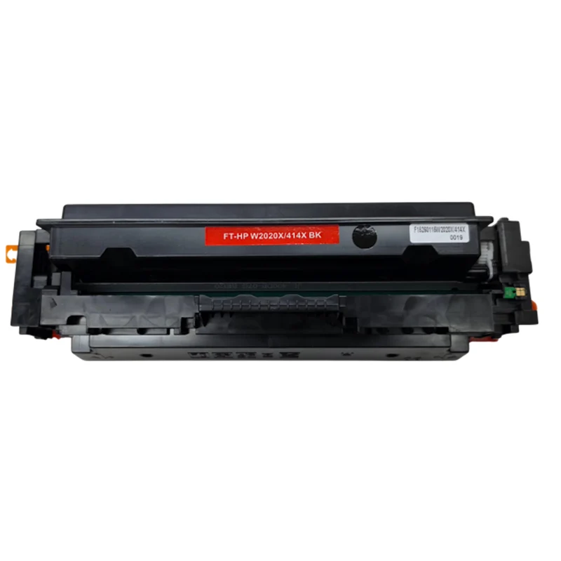 Balloon Brand HP W2020X Compatible Toner Cartridge - High Yield - Black