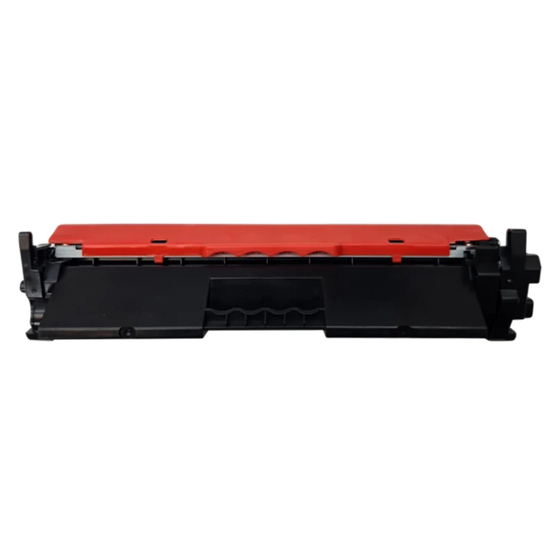 Balloon Brand HP CF294X Compatible Toner Cartridge - High Yield - Black