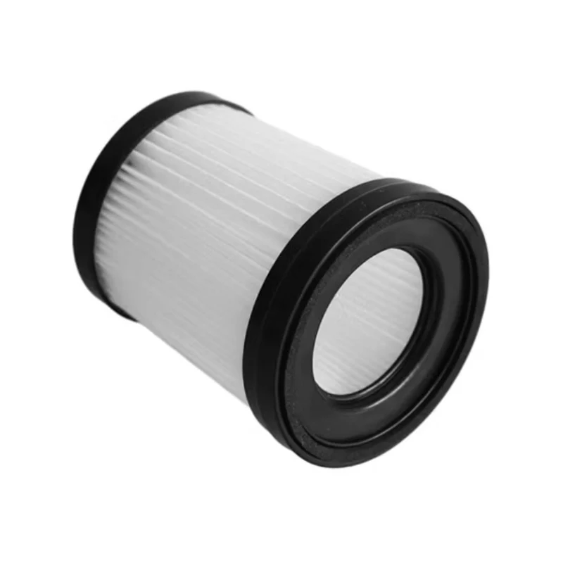 Redroad - Filtre de remplacement pour aspirateur balai sans fil Redroad L6/L6 Lite