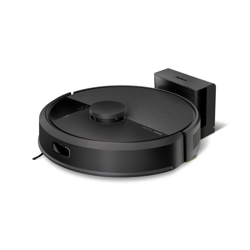 iRobot Roomba 105 Vac & Mop Combo