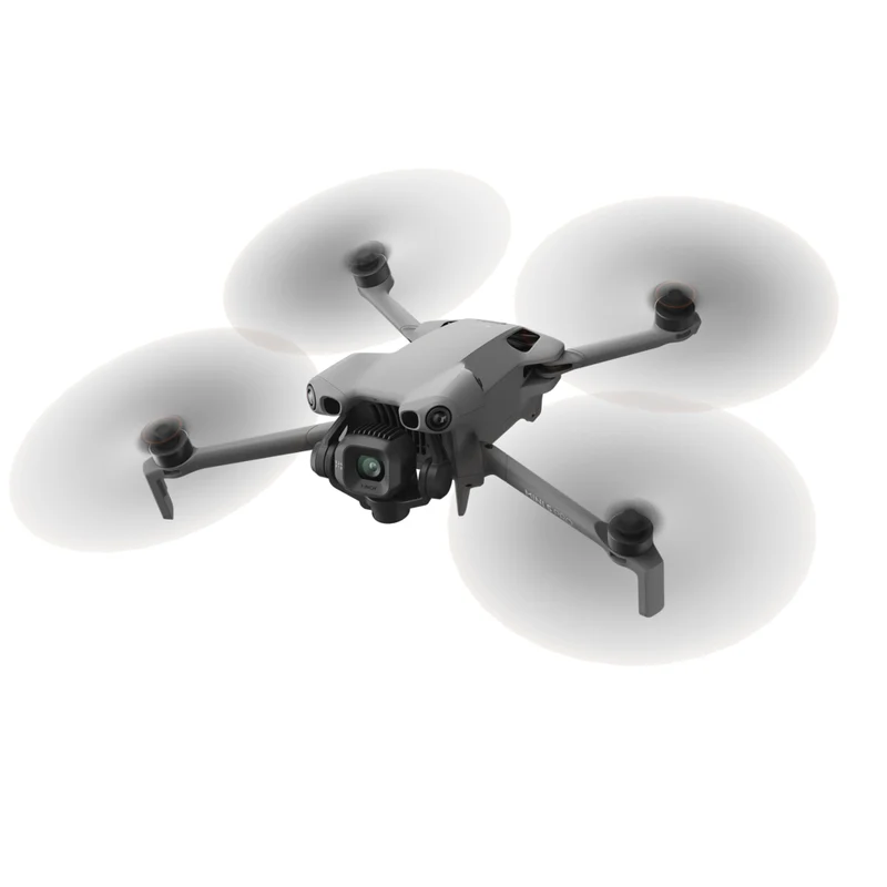 DJI - Mini 5 Pro