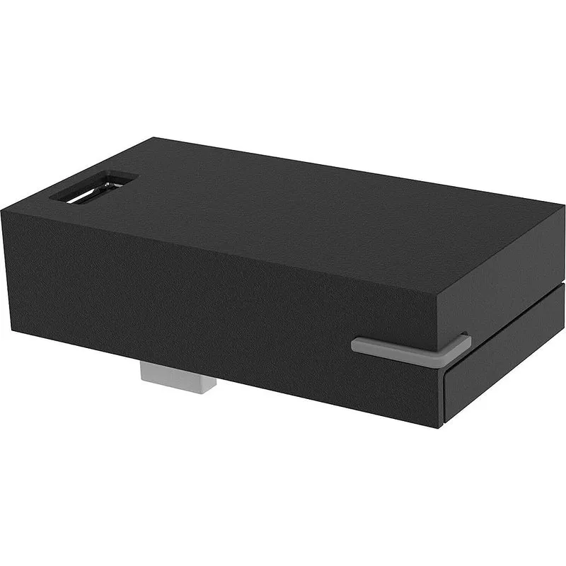 Lexmark MarkNet N8372 Wireless Print Server