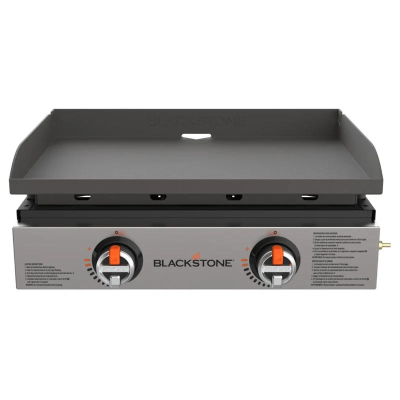 Blackstone 22" Omnivore Original Tabletop Griddle