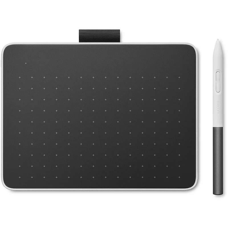 Wacom One Digitizer - Small