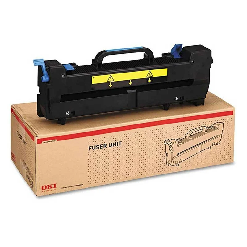 Okidata 57111501 OEM Fuser Unit