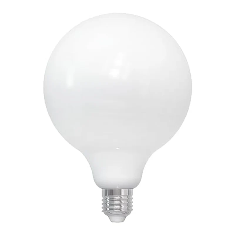 Northern Stars - DEL Ampoule LE-10G40/27 2700K 120V 10W E26 1100 - Claire