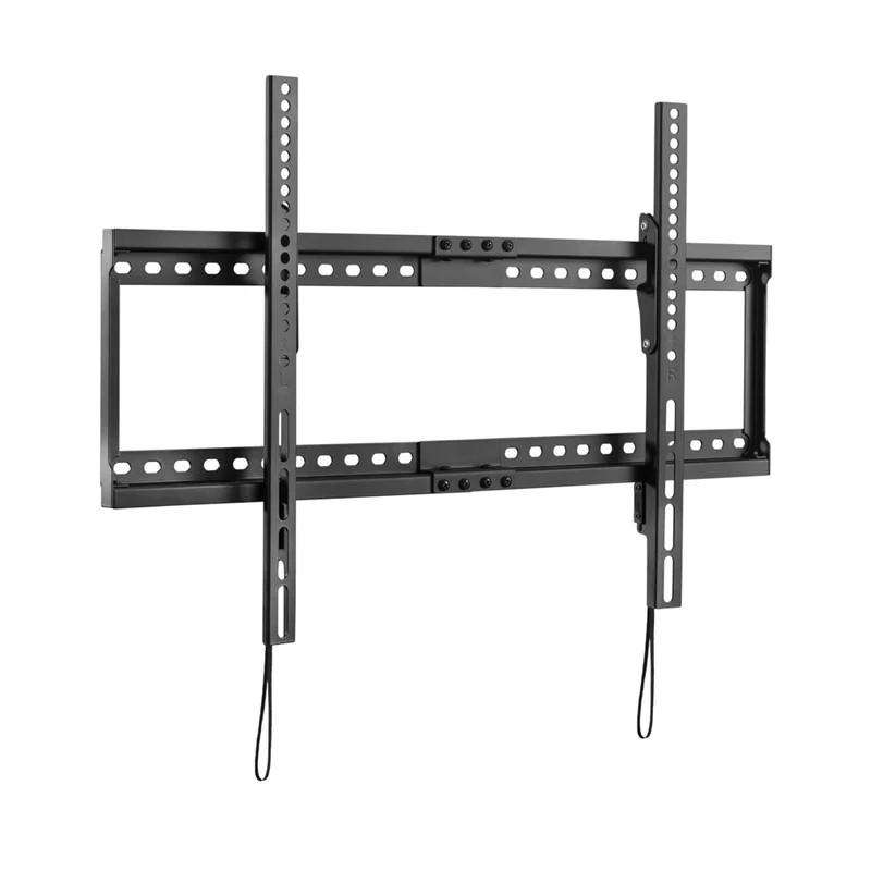 TygerClaw Tilt Wall Mount for 37" - 80" TV