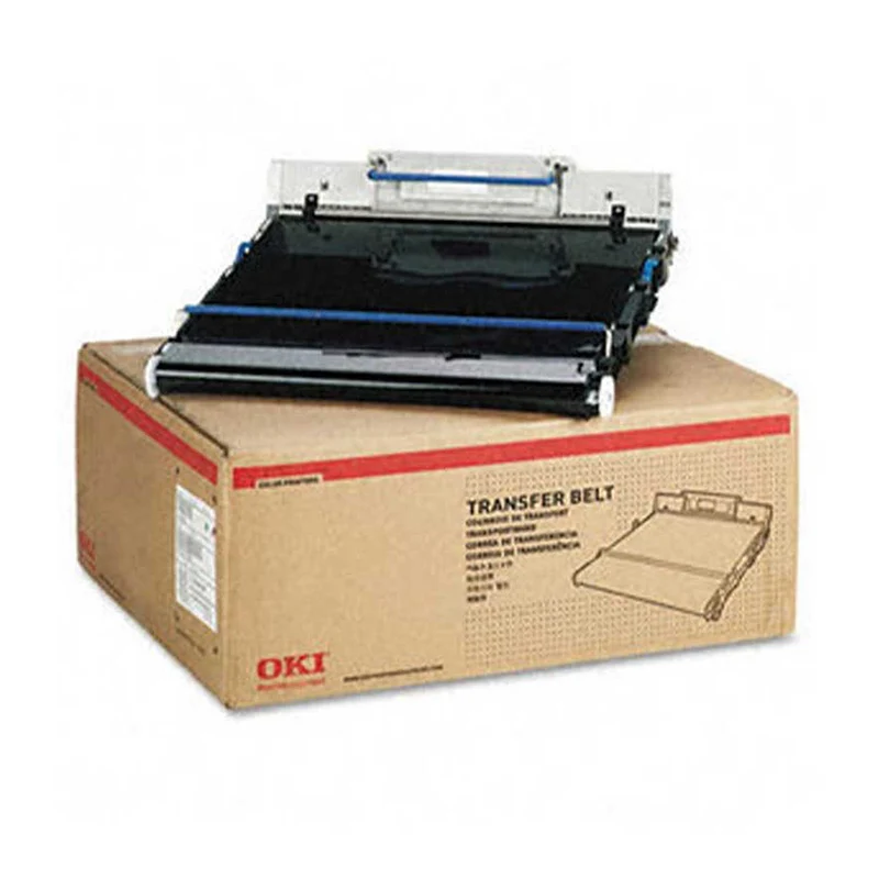 Okidata - 57111601 (ES7412) OEM Transfer Belt Unit