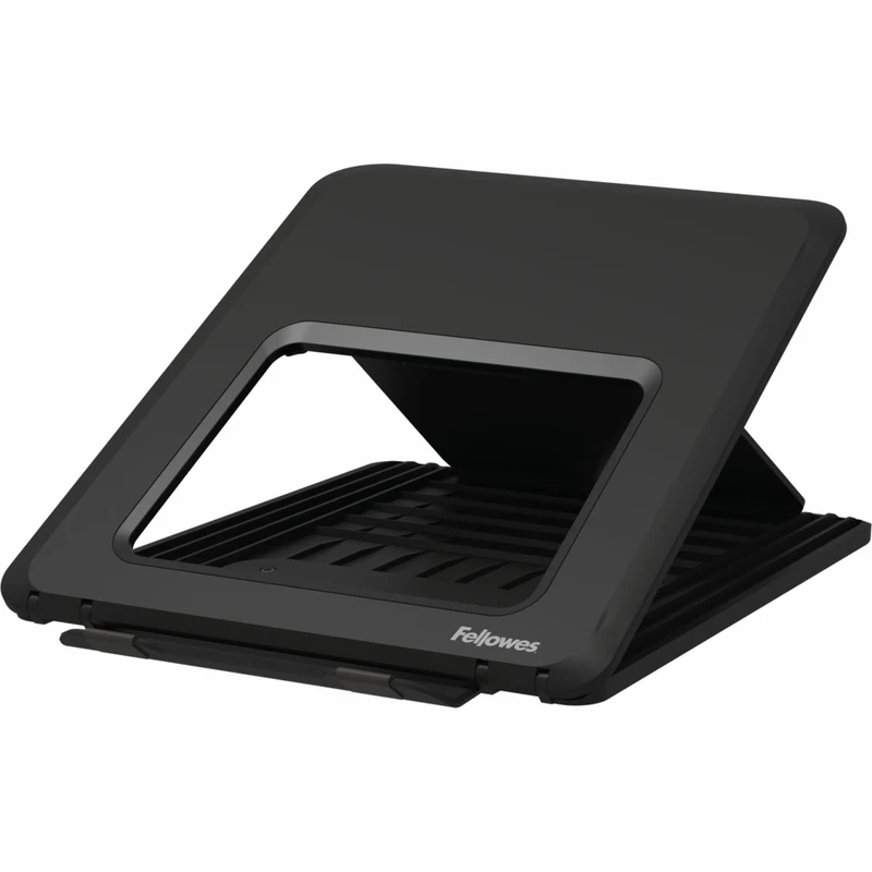 Fellowes Breyta Laptop Stand - Black