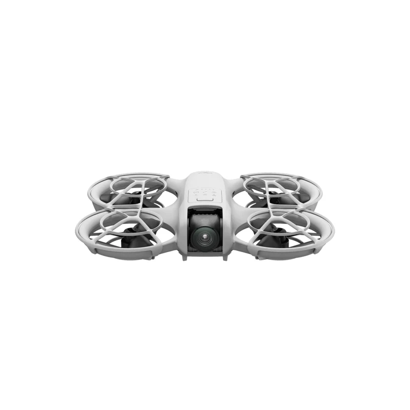 DJI - Neo