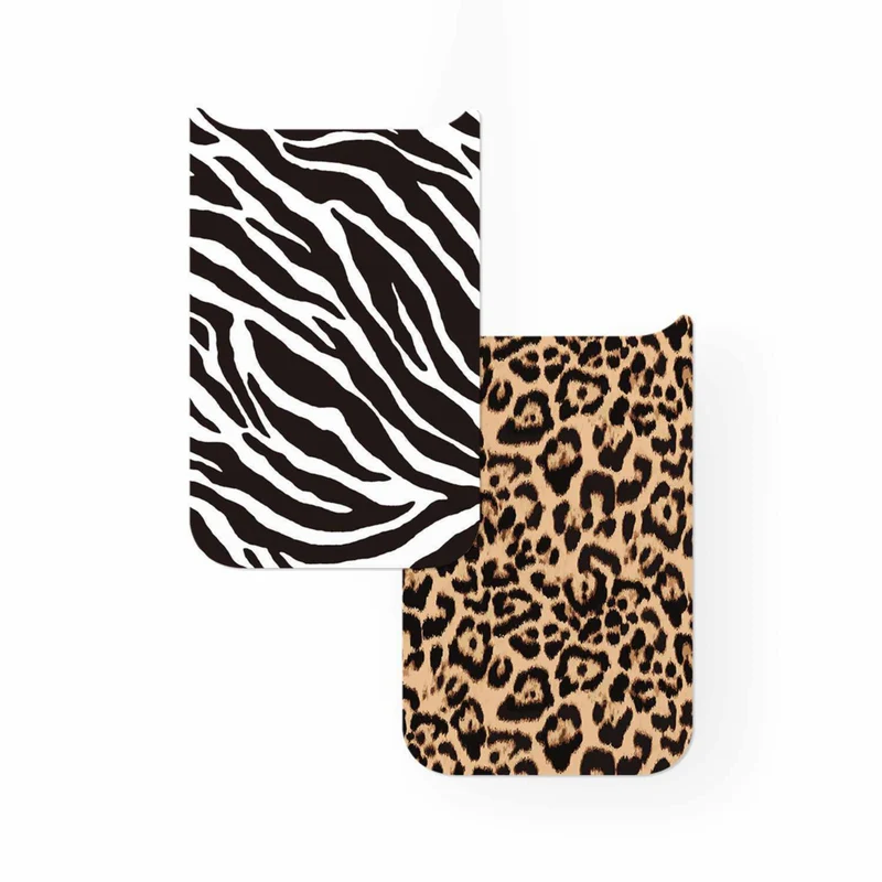 Ideal of Sweden Print Pack for iPhone 17 Pro Max - Leomania