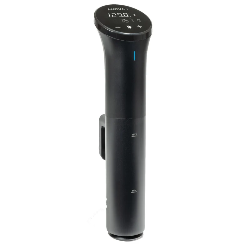 Anova Precision Cooker Nano 3.0 Sous Vide
