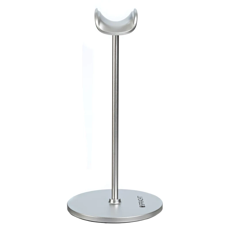 Spracht HSS3010 Hangit Headset Stand