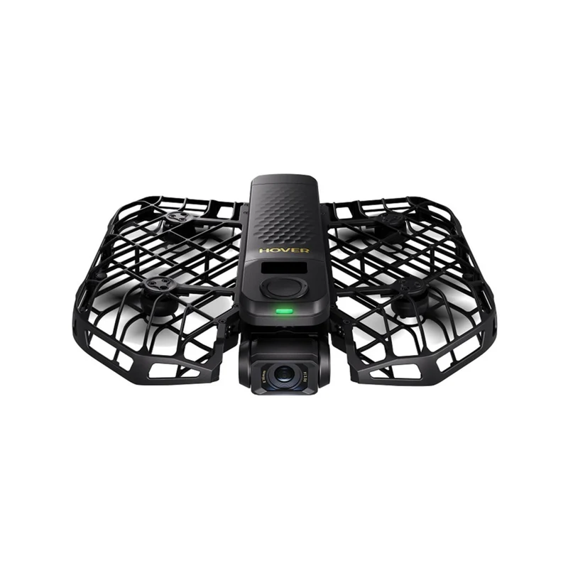 HOVERair - Drone X1 PROMAX