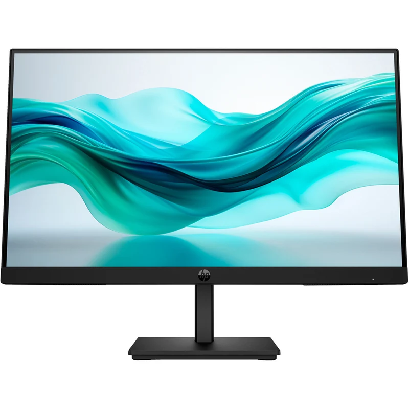 HP Series 3 Pro 21.5" FHD Monitor - 322pf