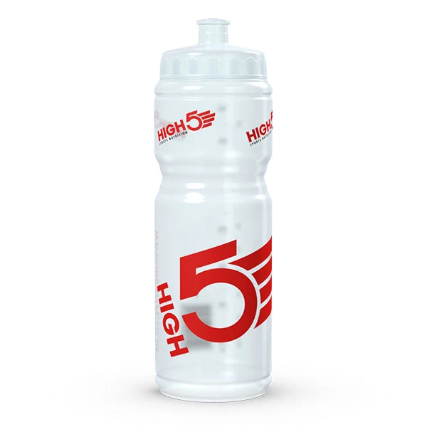 Bidon Sport de 750ml